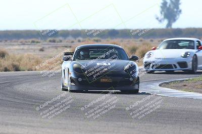 media/Nov-02-2025-Lotus Club of SoCal (Sun) [[dc384ab7f7]]/Advance Group/Sunrise/